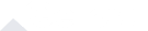 Aradigo