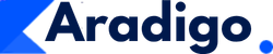 Aradigo