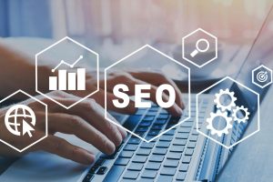 Başarılı Seo Nasıl Yapılır?